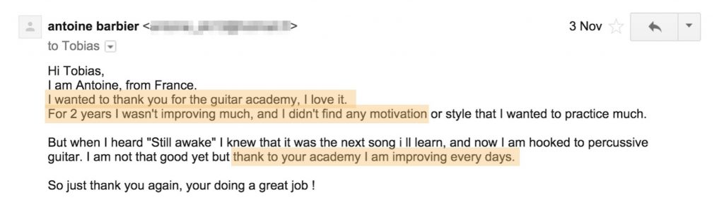 TGA-Feedback-Antoine-min