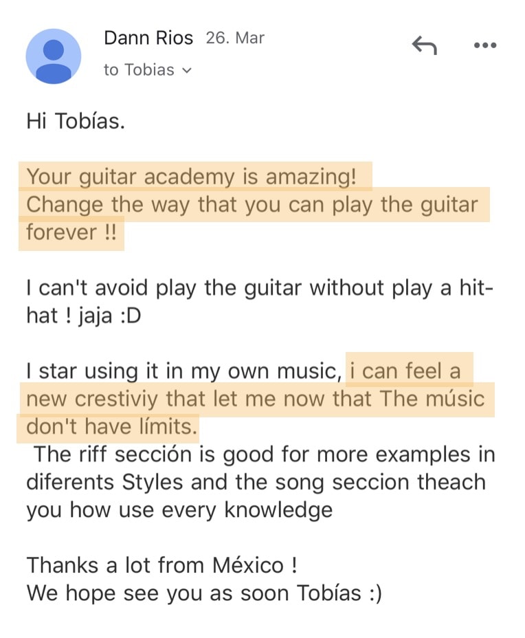 TGA-Feedback-Dann-min
